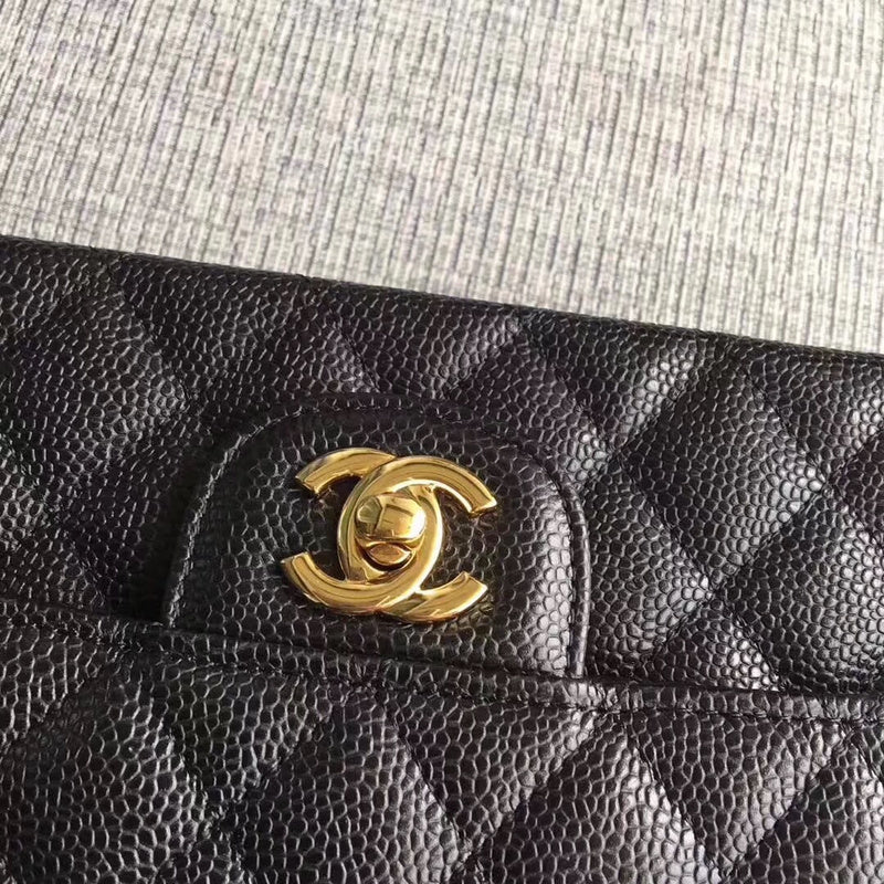 Amelia - CHL Lady Bags - 649