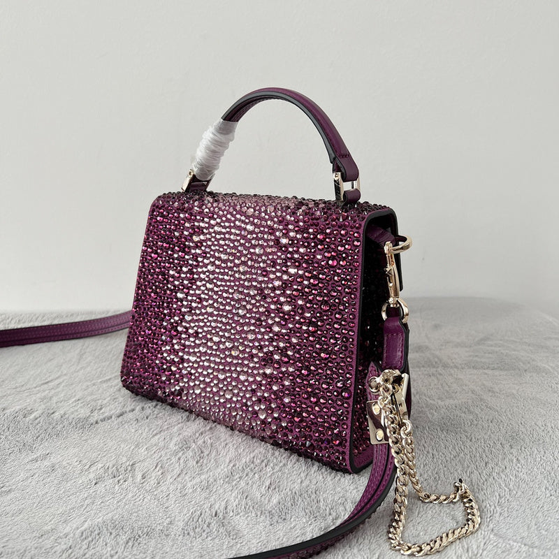 Amelia's Bag Gallery - VEL Bags - 064