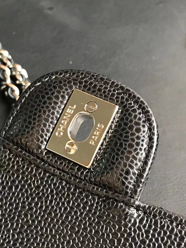 Amelia - CHL Bags - 2395