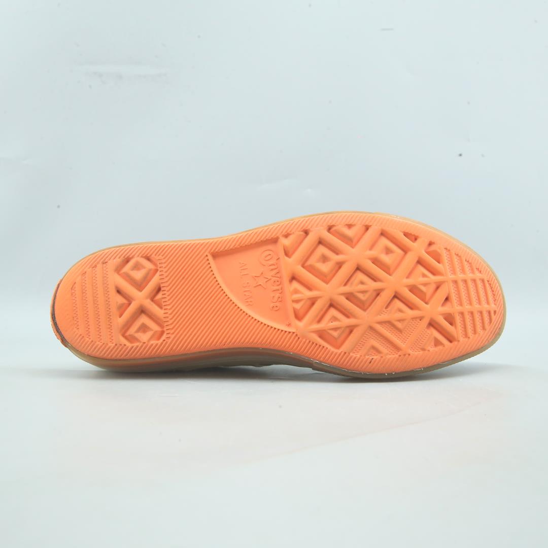 CONVERSE ALL STAR CX OX