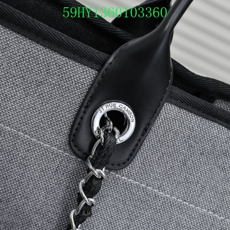 Amelia - CHL Bags - 1616