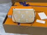 Amelia - LV Bags - 15180