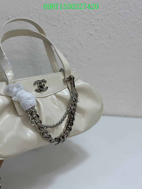 Amelia - CHL Bags - 1221
