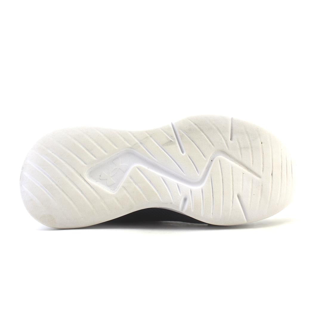 UNDER ARMOUR ESSENTIAL