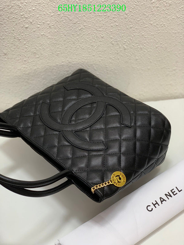 Amelia - CHL Bags - 1670