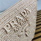 Amelia- PD Bags - 011