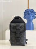 Fashion Lu-Vi bags - 3380
