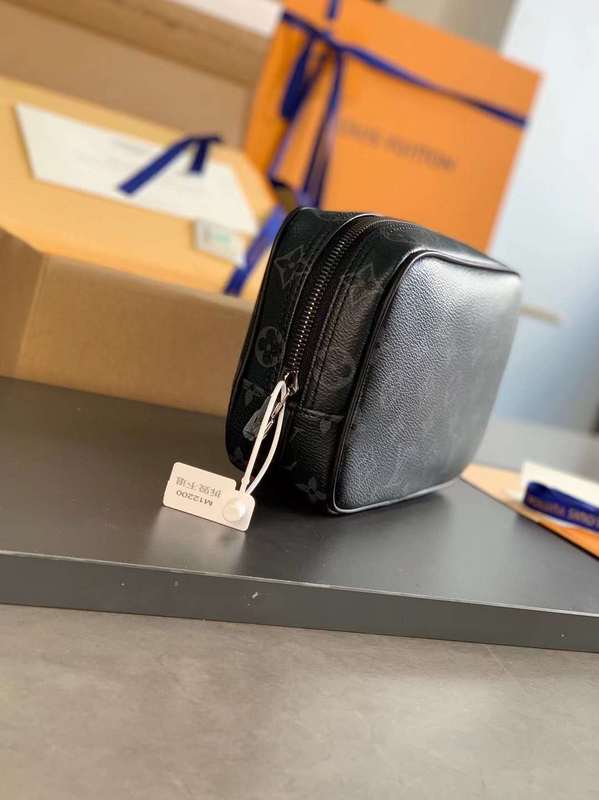 Amelia- Lu-Vi bags - 11495
