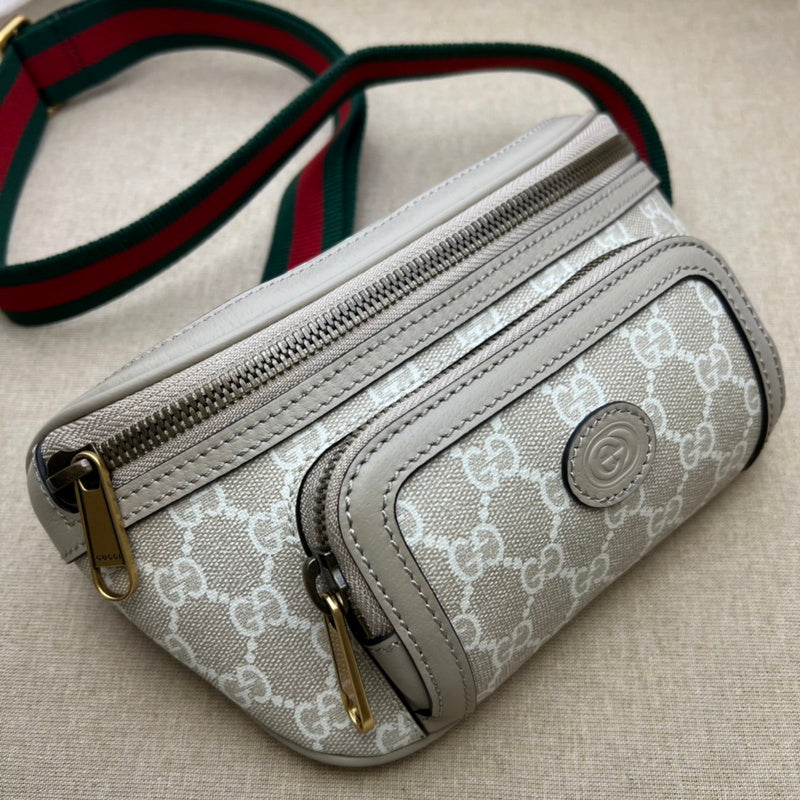 Amelia  - GCI Bags - 12413