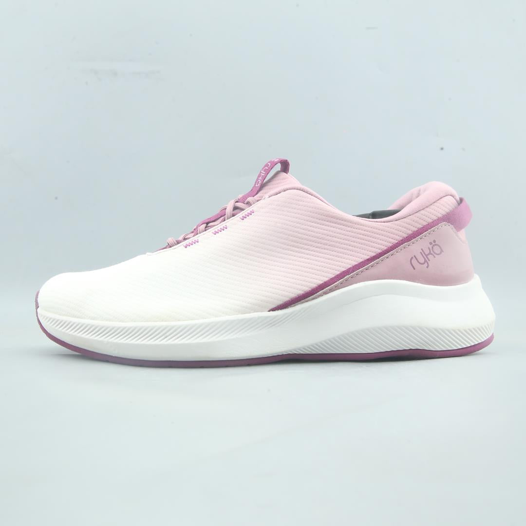 RYKA ACTIVFOAM FINESSE