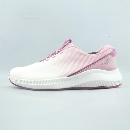 RYKA ACTIVFOAM FINESSE