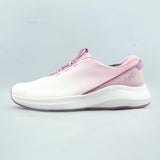 RYKA ACTIVFOAM FINESSE