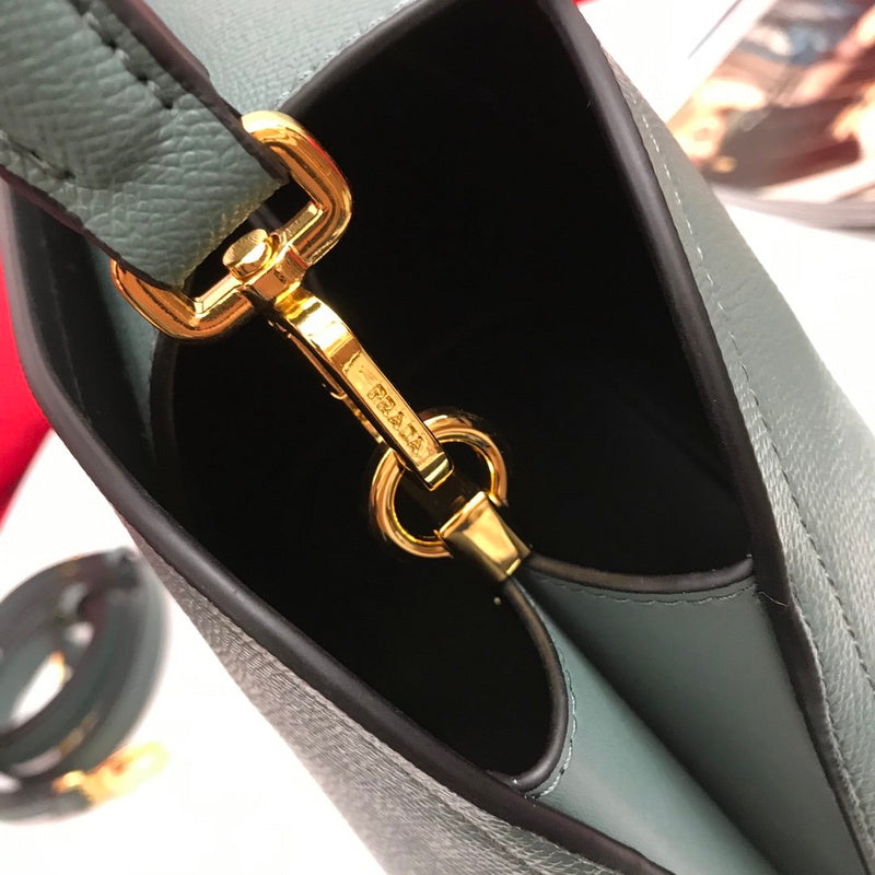 Camila Bags - Prada Bags - 1257