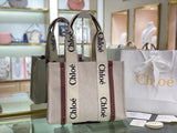 Amelia's Bag Gallery - CLE Bags - 196