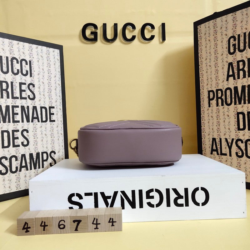 Amelia - GCI Bags - 10546