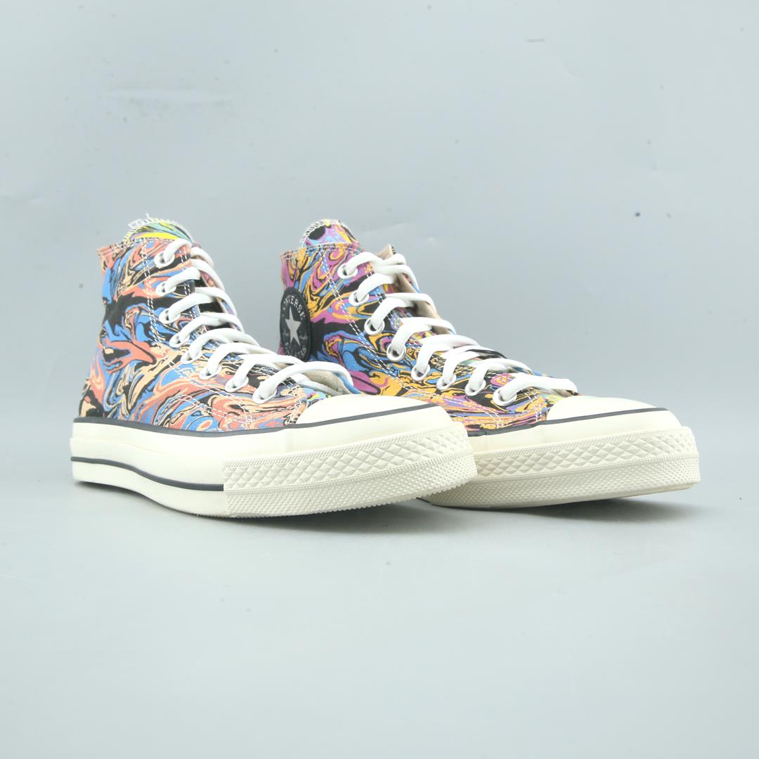 CONVERSE  CHUCK TAYLOR ALL STAR 70 HI
