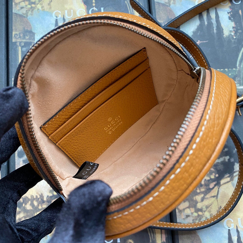 Amelia Fashion - GCI Bags - 2970