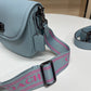 Amelia- CAH Bags - 710