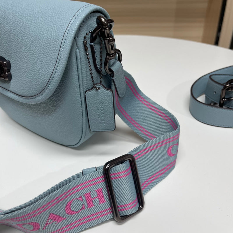 Amelia- CAH Bags - 710