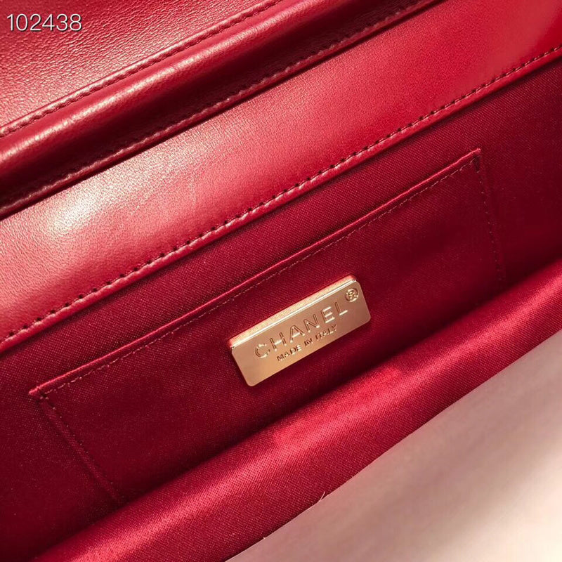 Amelia - CHL Lady Bags - 630