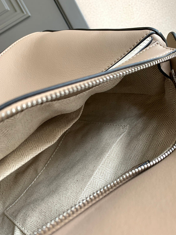 Amelia's Bag Gallery - LWO Bags - 738