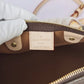 Amelia - LOV Lady Bags - 902