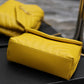 Amelia - YSL Bag - 1780