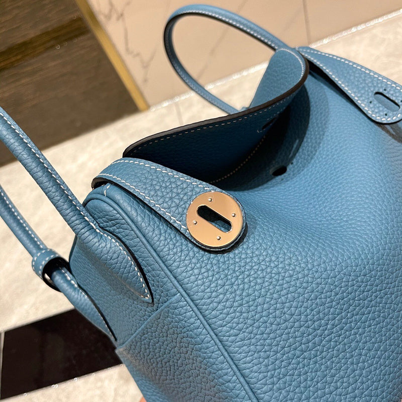 Amelia - HMS Bags - 1692