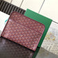 Amelia- G-YARD WOMEN LUXURY BAGS - 660