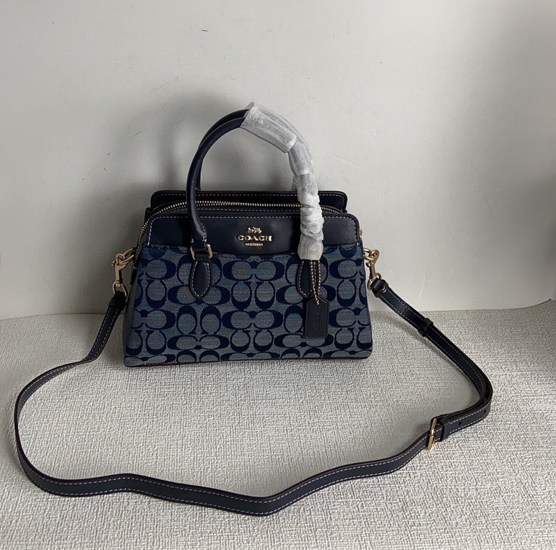 Amelia-i CAH Bags - 083
