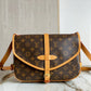 Amelia's Bag Gallery - LOV Bags - 732