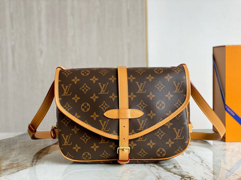 Amelia's Bag Gallery - LOV Bags - 732