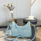 Prada Bags - The Barnes Bags  240