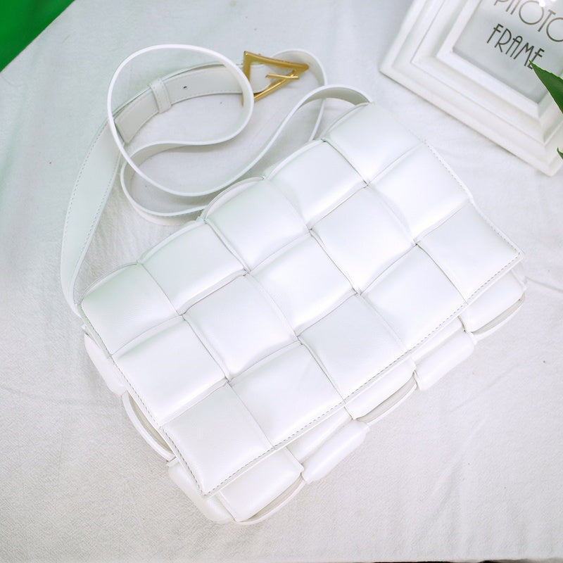 Amelia - BV Bags - 160
