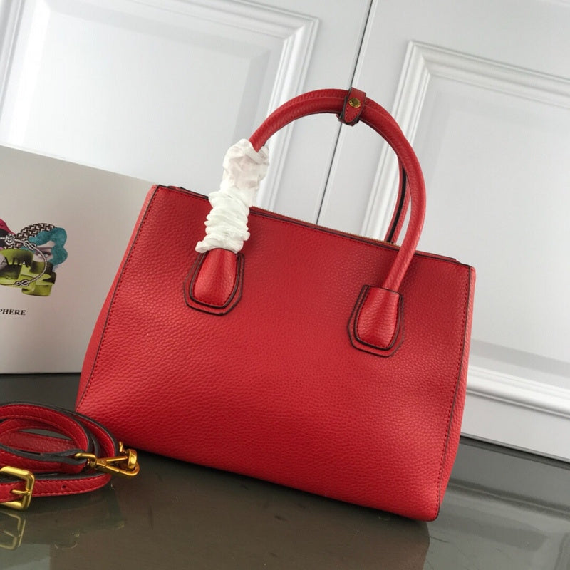 Camila Bags - Prada Bags - 1169