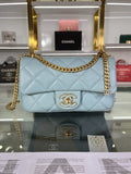 Amelia - CHL Bags - 3234