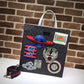Amelia- GCI Bags - 5099