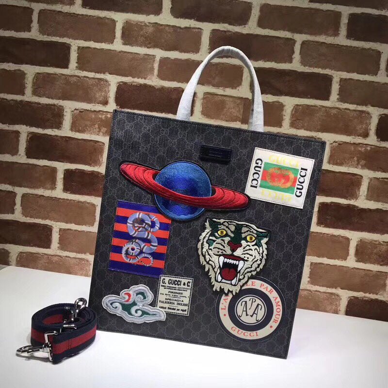 Amelia- GCI Bags - 5099