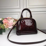 Amelia- Lu-Vi bags - 11970