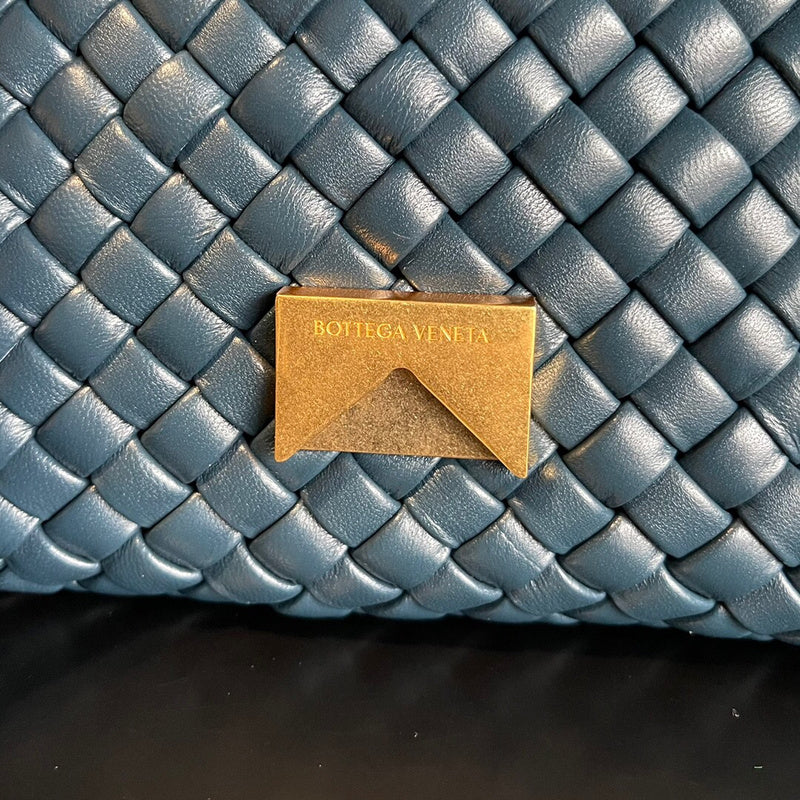 Amelia- BOV Bags - 249
