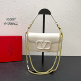 Amelia- VEL WOMEN LUXURY BAGS - 710