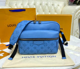 AmeliaLuxury - LOV Bags - 2402