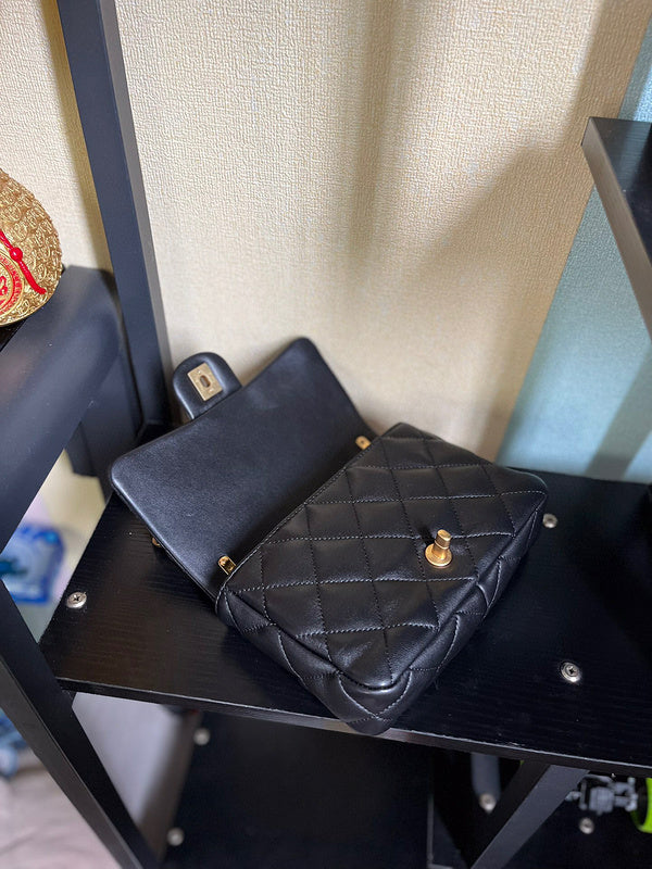 Amelia - CHL Bags - 3092