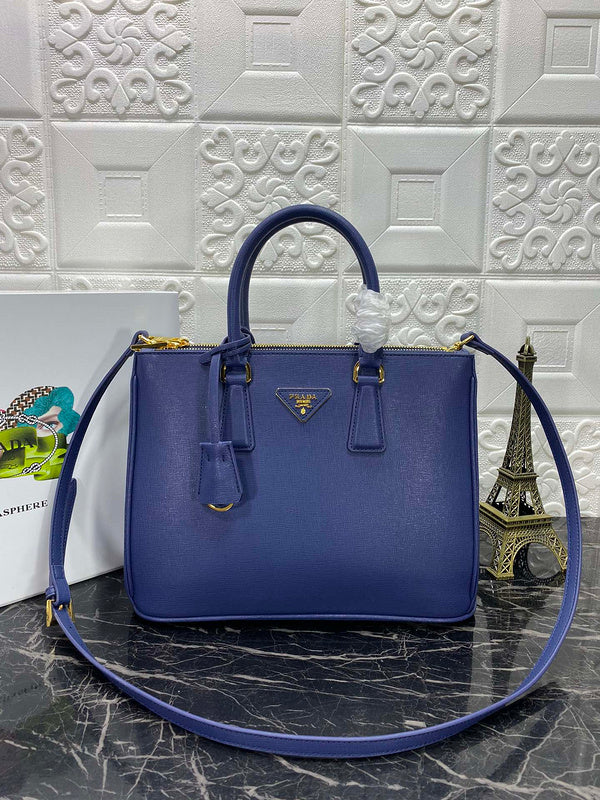 Camila Bags - Prada Bags - 705