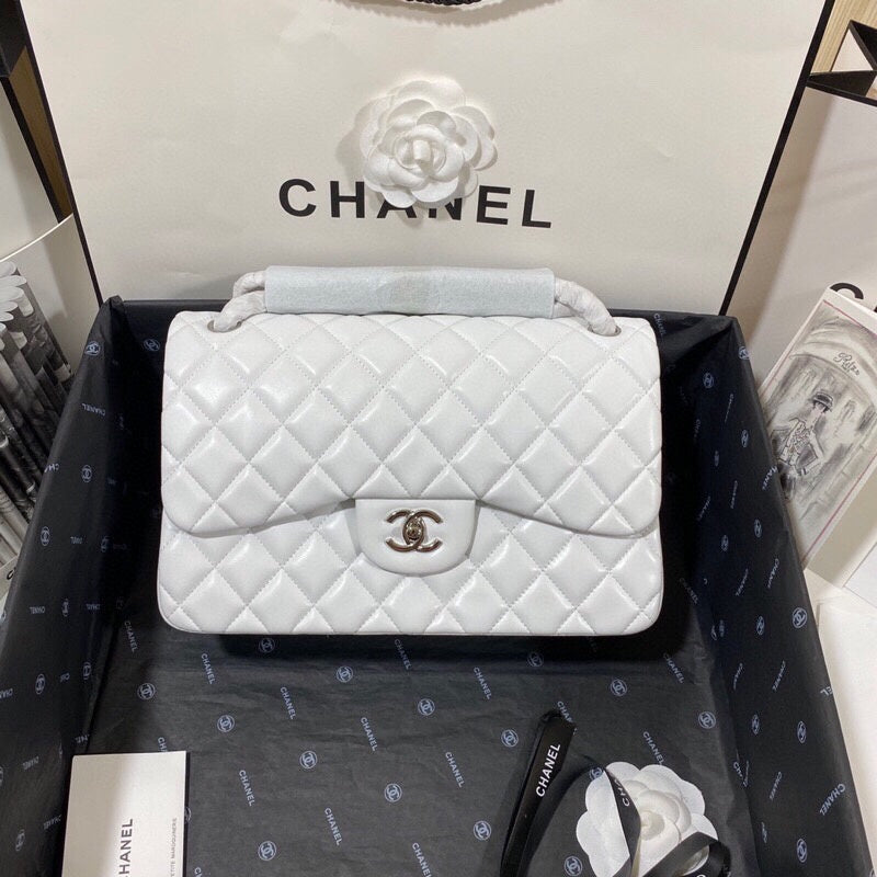 Amelia - CHL Bags - 2551