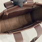 Amelia's Bag Gallery - CLE Bags - 215