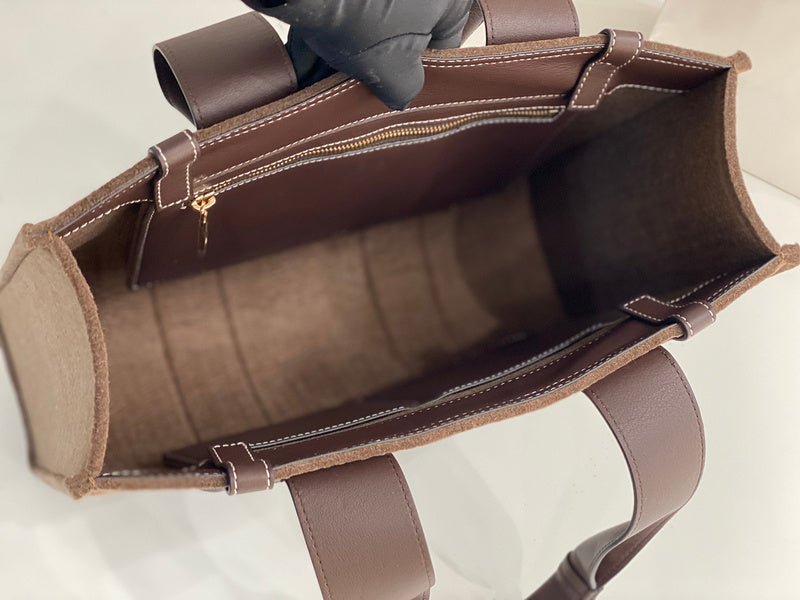 Amelia's Bag Gallery - CLE Bags - 215