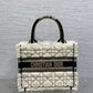 Amelia- DOR Bags - 029