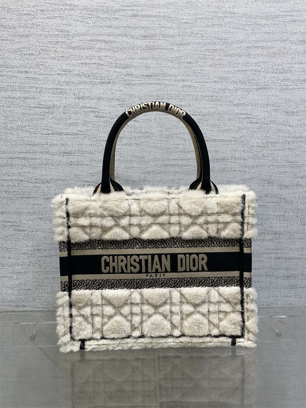 Amelia- DOR Bags - 029