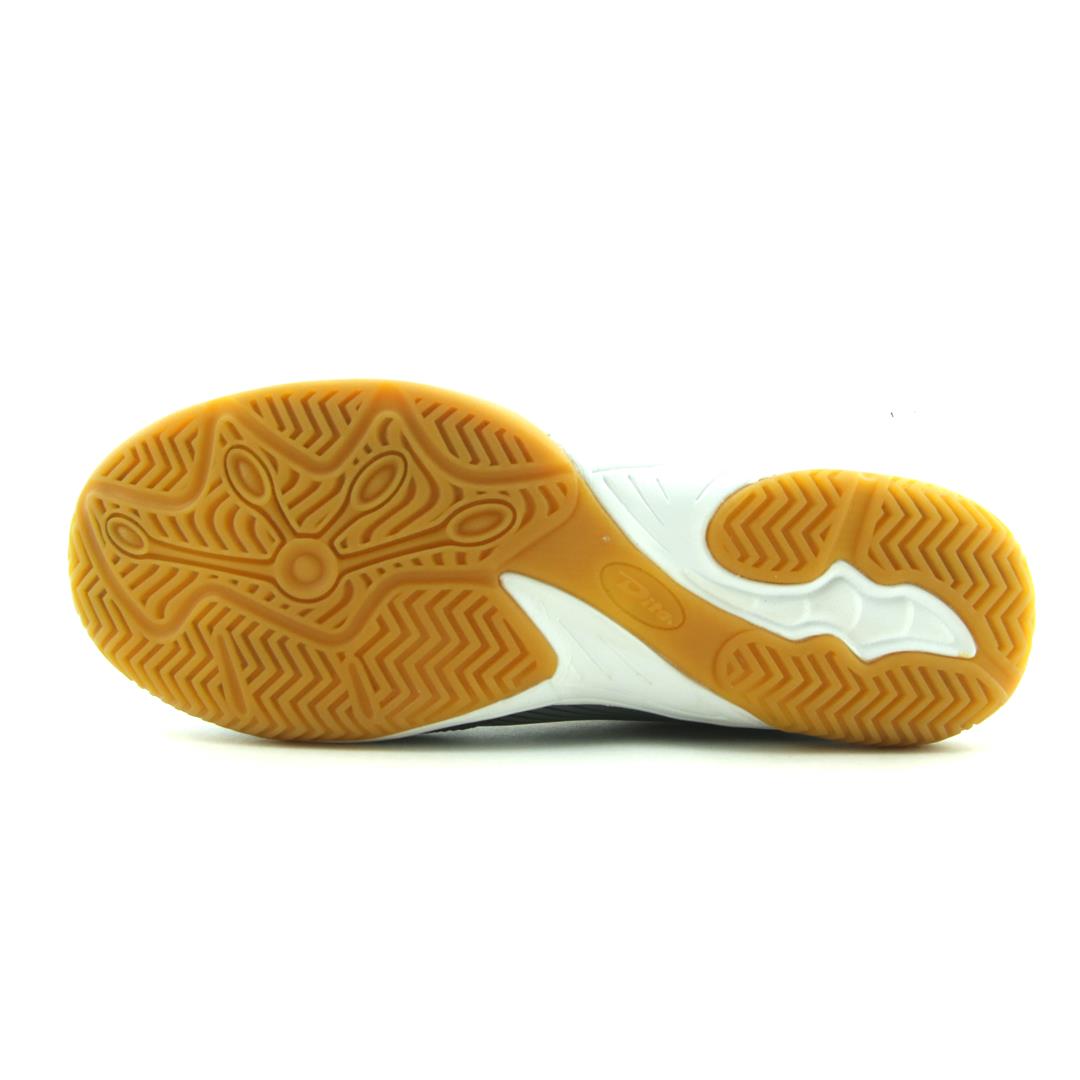 DITA LGHT 350